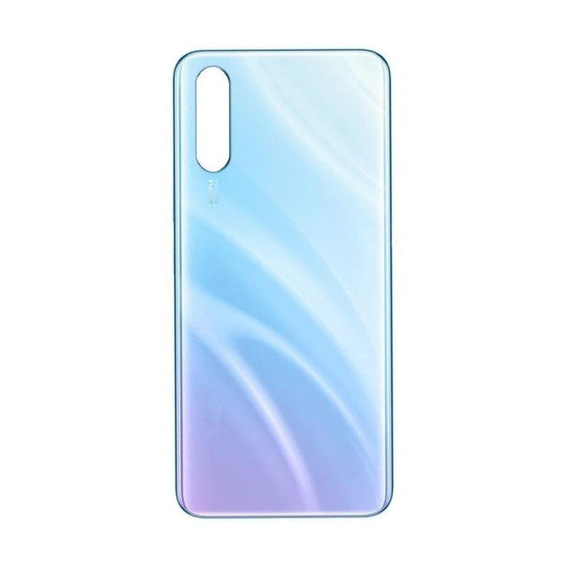 Vivo S1 Back Panel Cover Vivo S1 Back Panel Cover